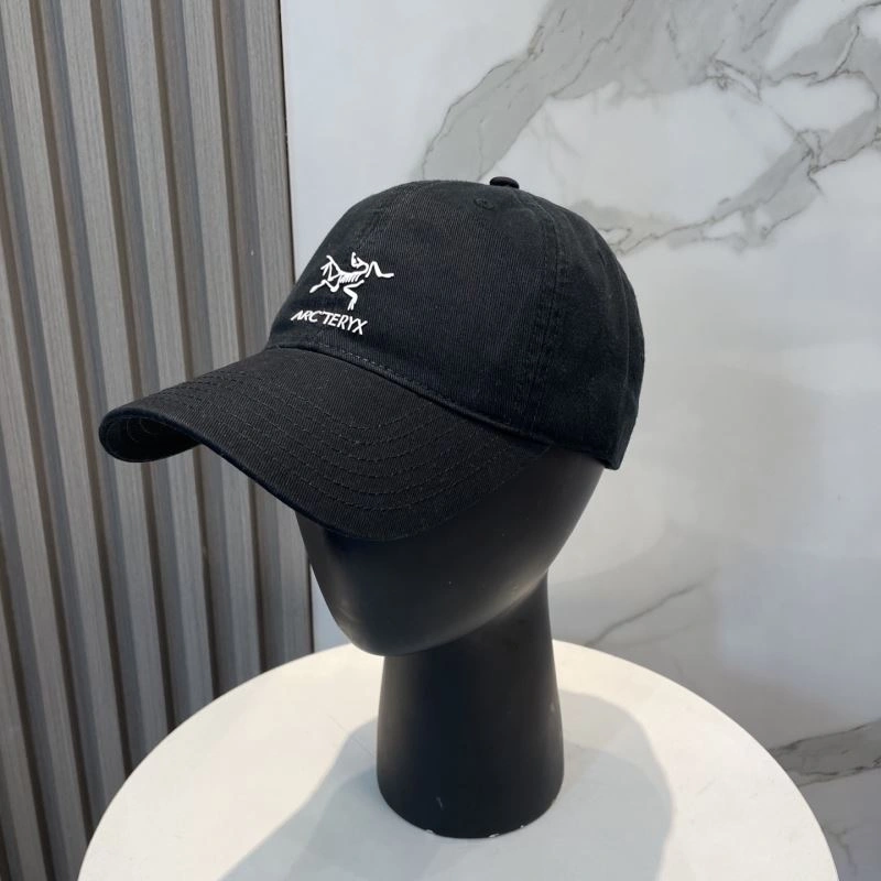 Arcteryx Caps Practical 260900
