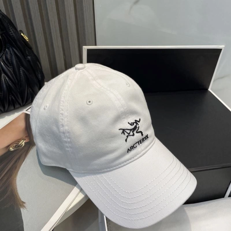 Arcteryx Caps Practical 260900