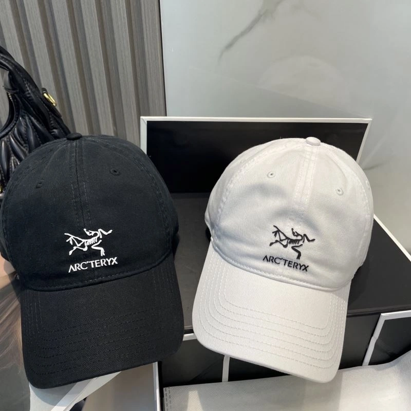 Arcteryx Caps Practical 260900