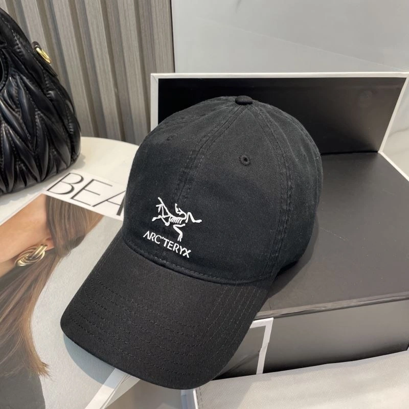 Arcteryx Caps Practical 260900