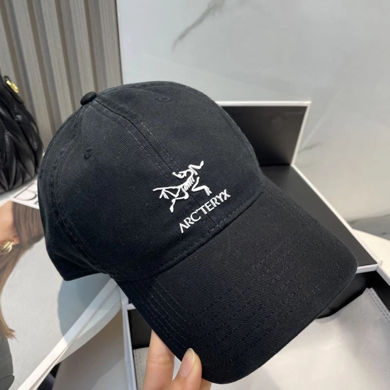 Arcteryx Caps Practical 260900