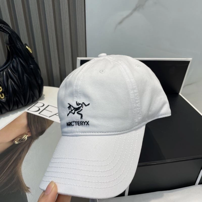 Arcteryx Caps Practical 260900