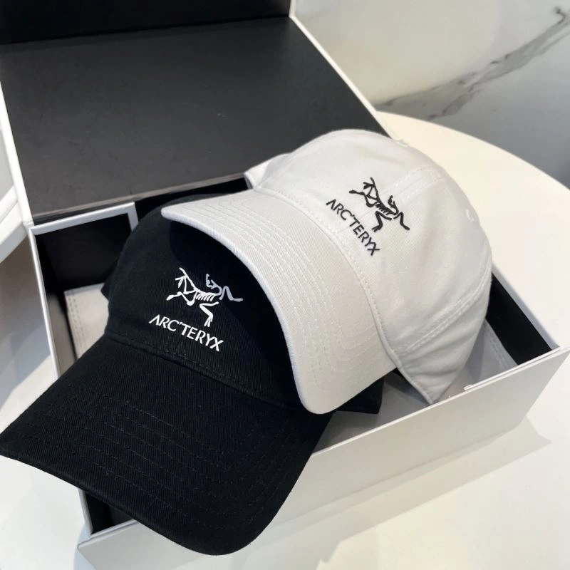 Arcteryx Caps Practical 260900