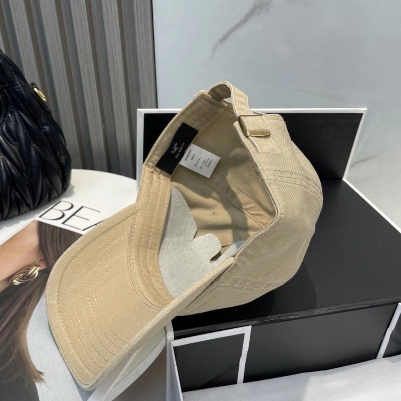Lightweight Arcteryx Caps 260919