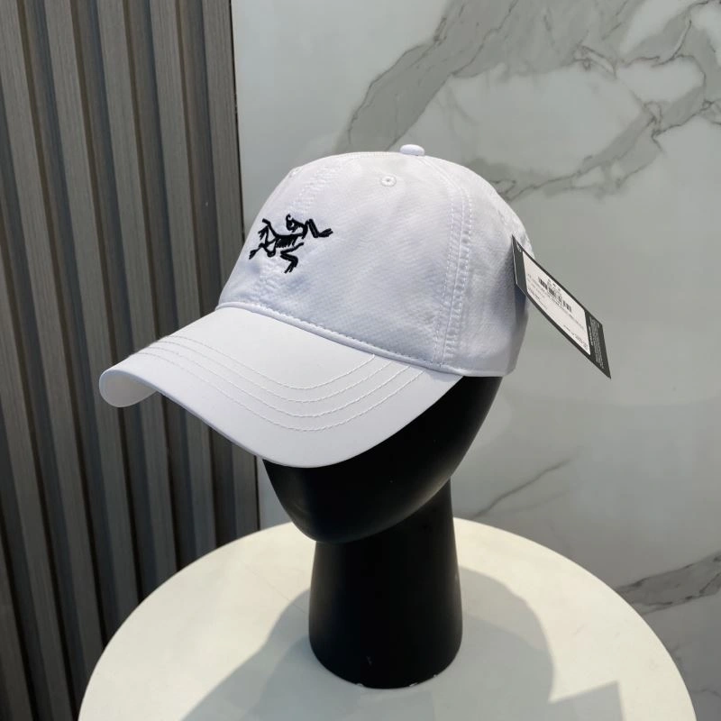 Arcteryx Caps StreetReady 260902