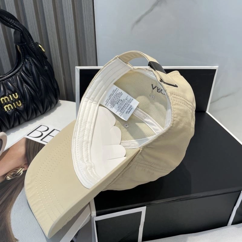Arcteryx Caps Bold 260899