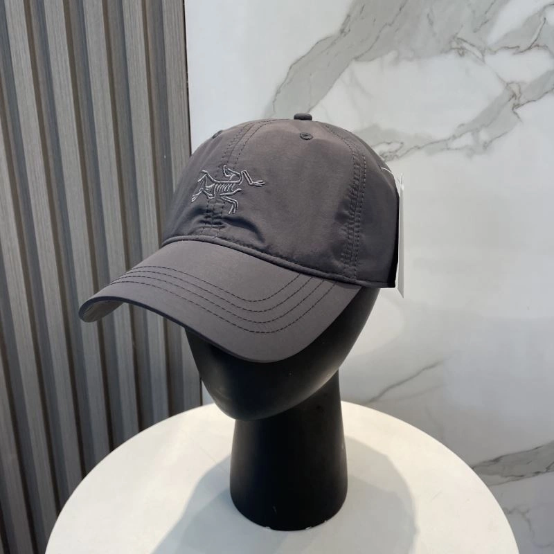 Arcteryx Caps SoftTouch 260898