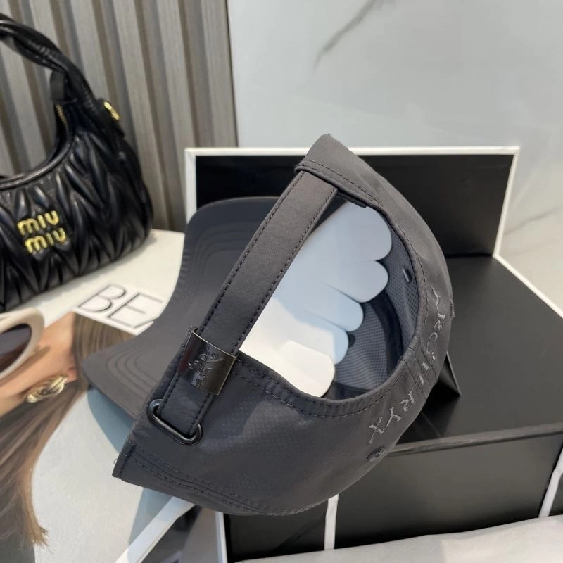 Arcteryx Caps SoftTouch 260898