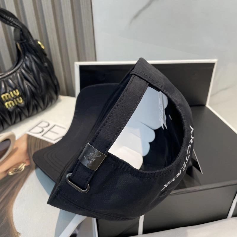 FreshLook Arcteryx Caps 260904