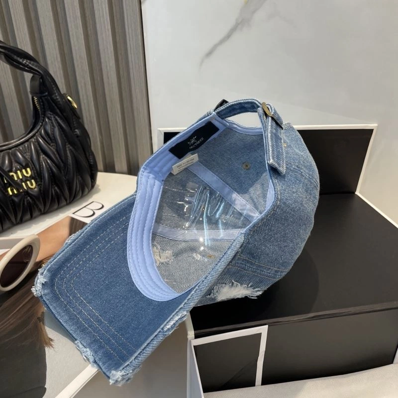 Arcteryx Caps UrbanChic 260903