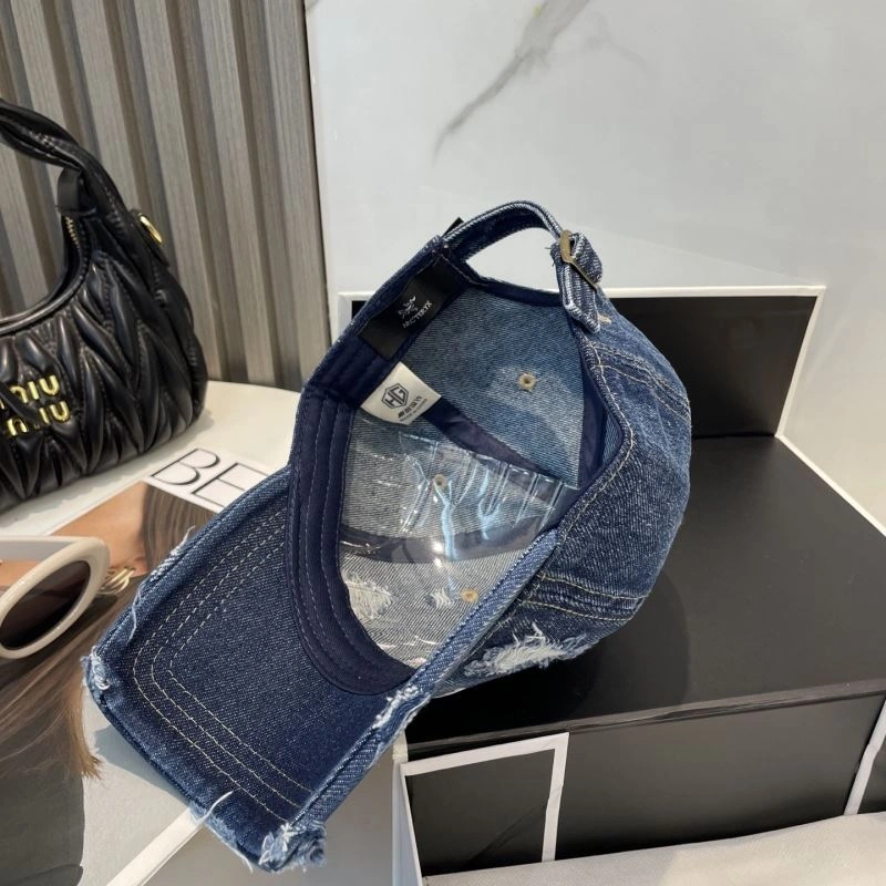 Breathable Arcteryx Caps 260894