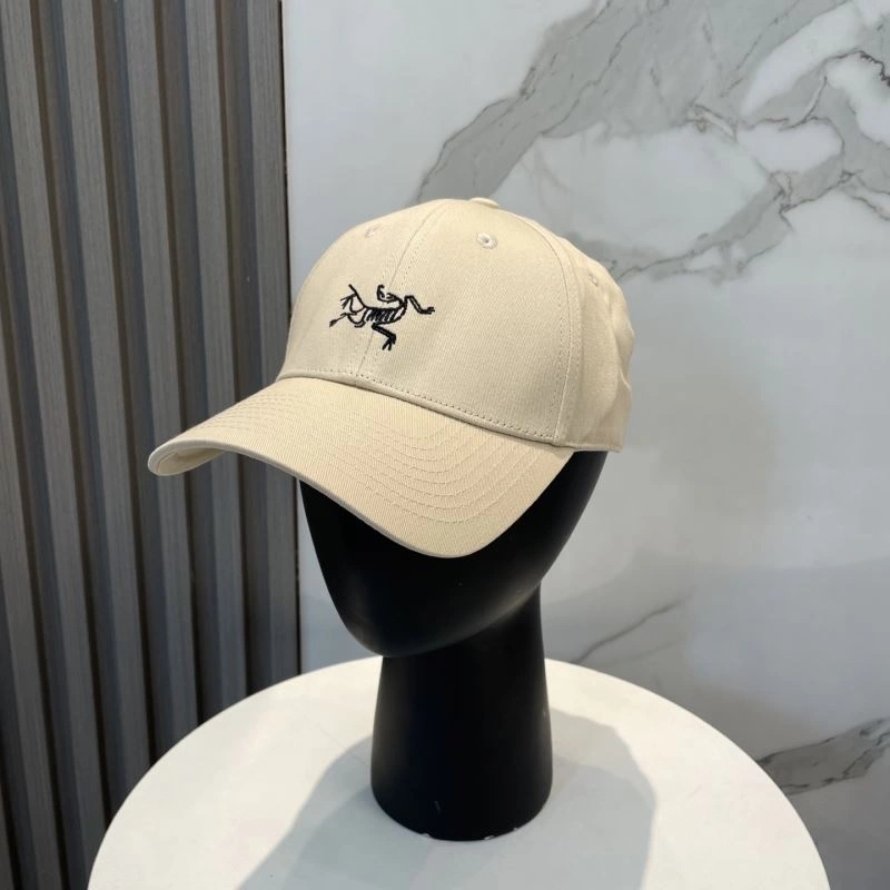 Arcteryx Caps Neat 260923