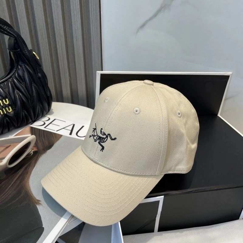 Arcteryx Caps Neat 260923