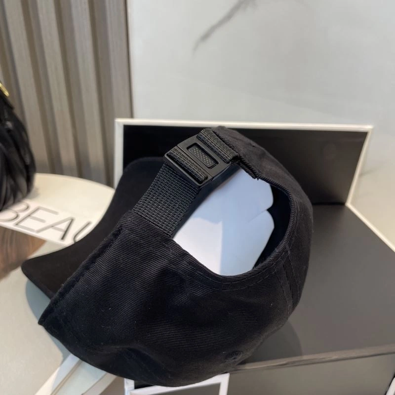 Arcteryx Caps Trendy 260893