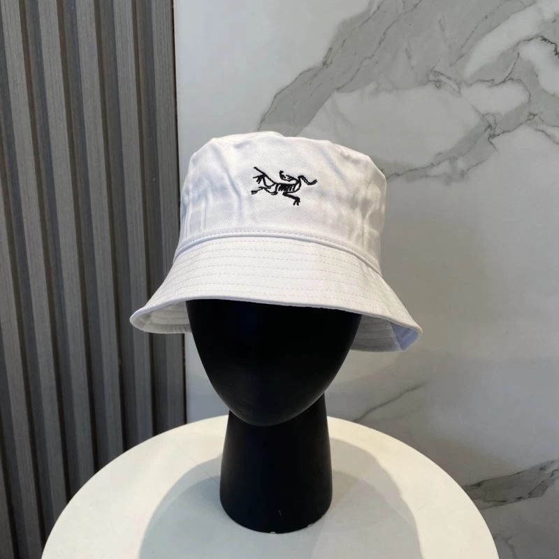 Arcteryx Caps Contemporary 260892