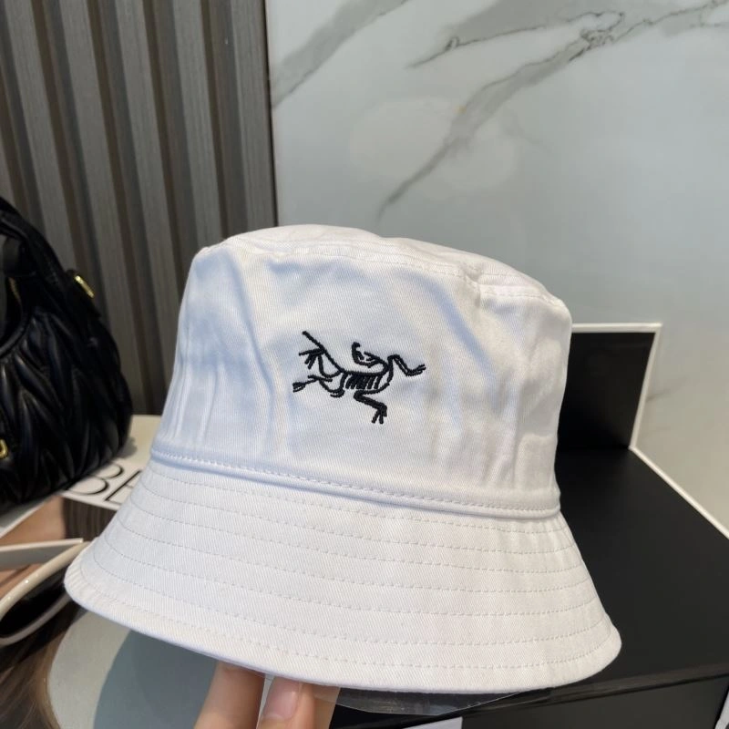Arcteryx Caps Contemporary 260892