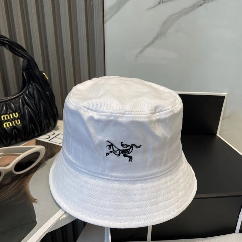 Arcteryx Caps Contemporary 260892
