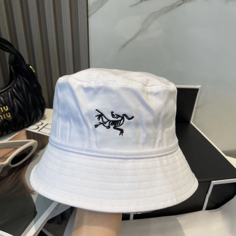 Arcteryx Caps Contemporary 260892