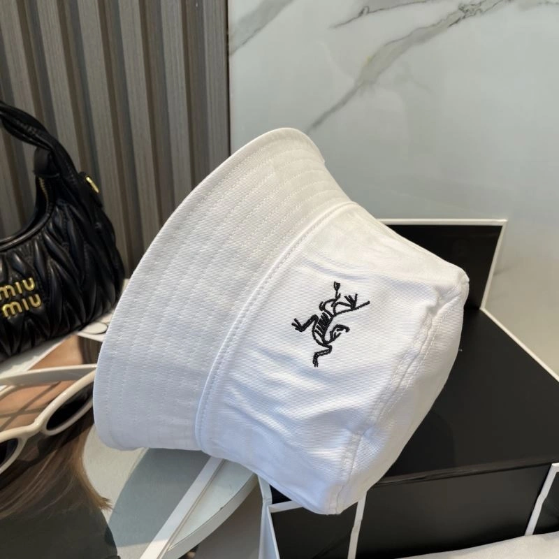Arcteryx Caps Contemporary 260892