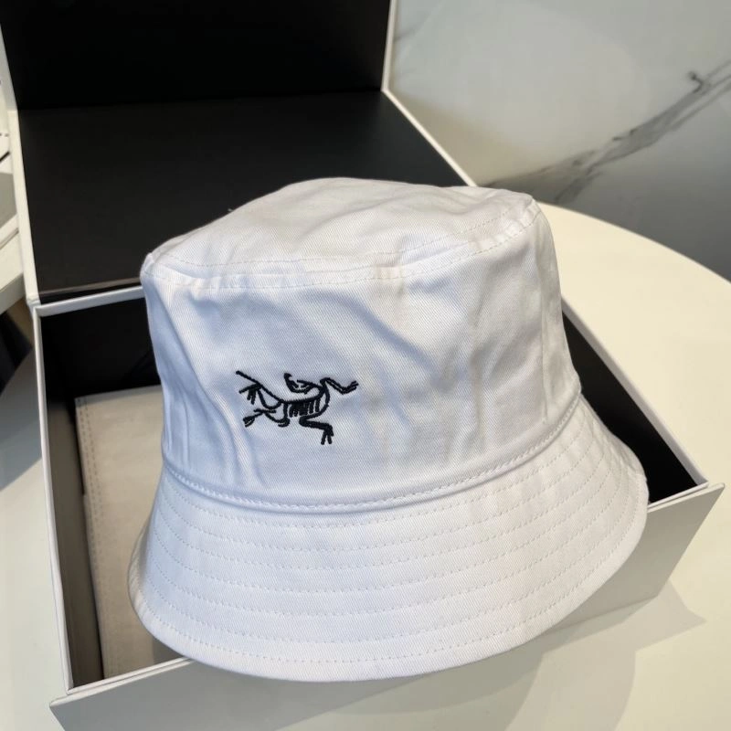 Arcteryx Caps Contemporary 260892