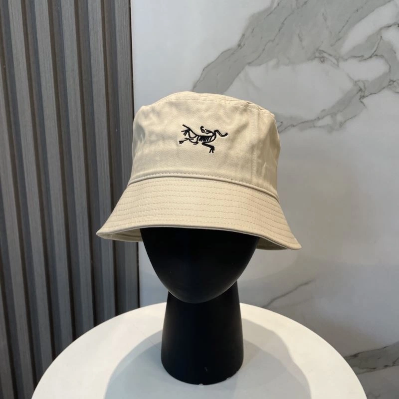 Popular Arcteryx Caps 260891