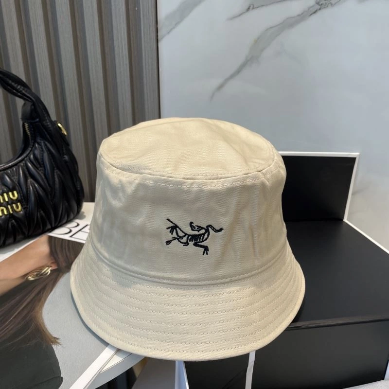 Popular Arcteryx Caps 260891