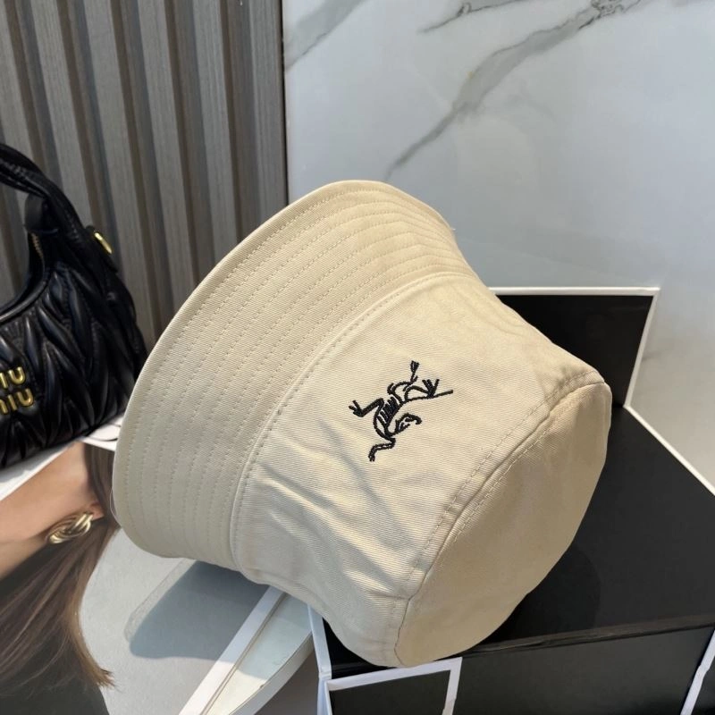 Popular Arcteryx Caps 260891