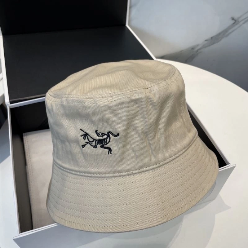 Popular Arcteryx Caps 260891