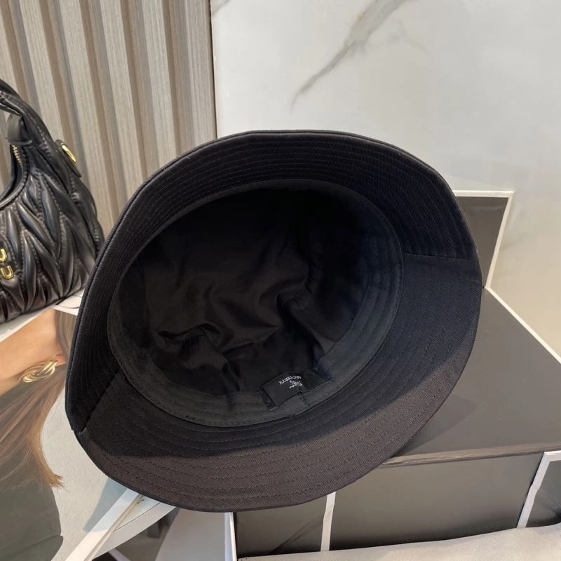 TechFriendly Arcteryx Caps 260890