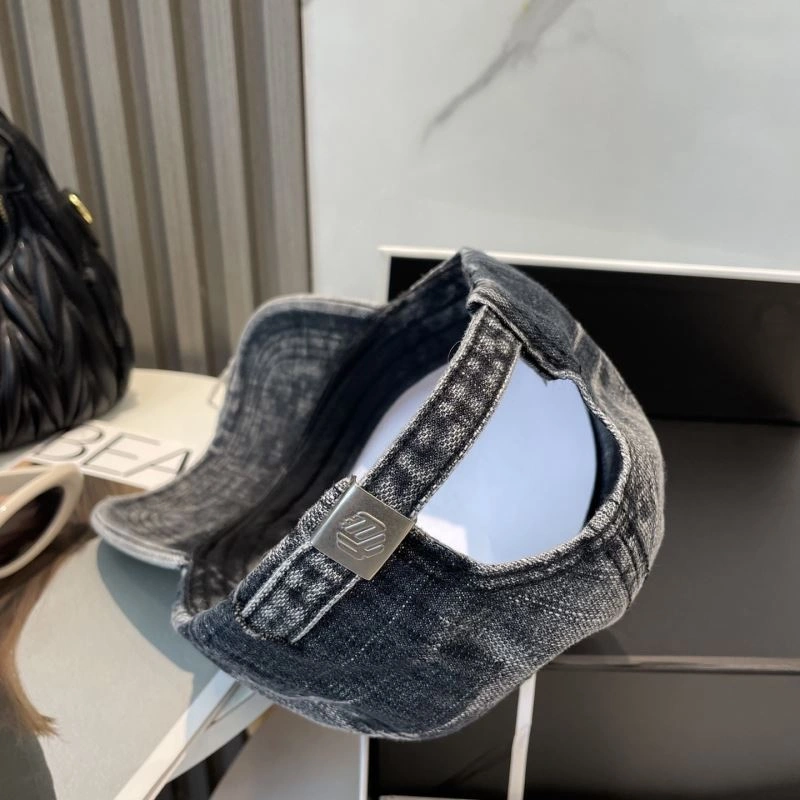 Arcteryx Caps TopPick 260886