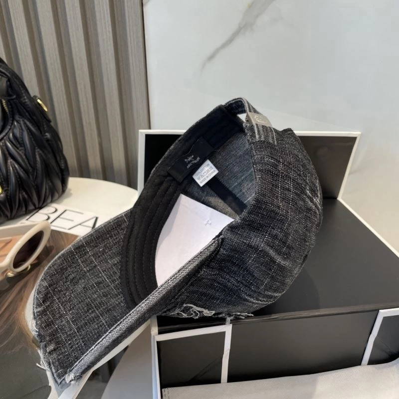 Arcteryx Caps Resilient 260885