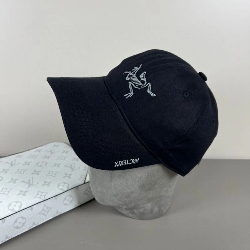 Arcteryx Caps Bold 260882