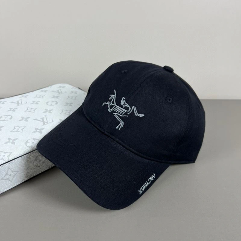 Arcteryx Caps Bold 260882