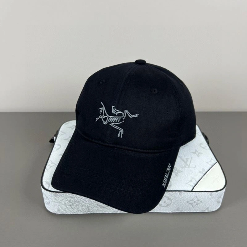 Arcteryx Caps Bold 260882