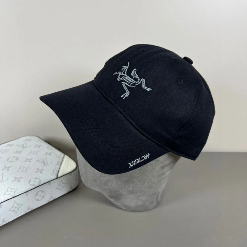 Arcteryx Caps Bold 260882