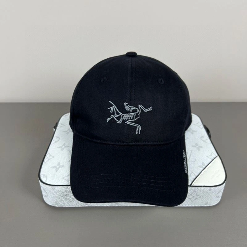 Arcteryx Caps Bold 260882