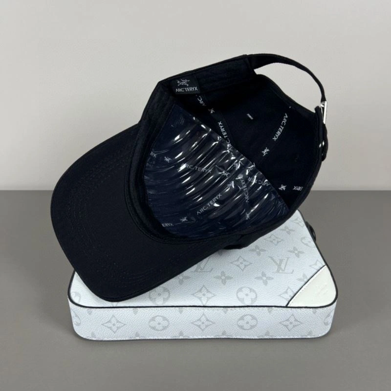 Arcteryx Caps Bold 260882
