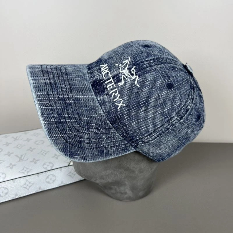 Arcteryx Caps Snug 260881