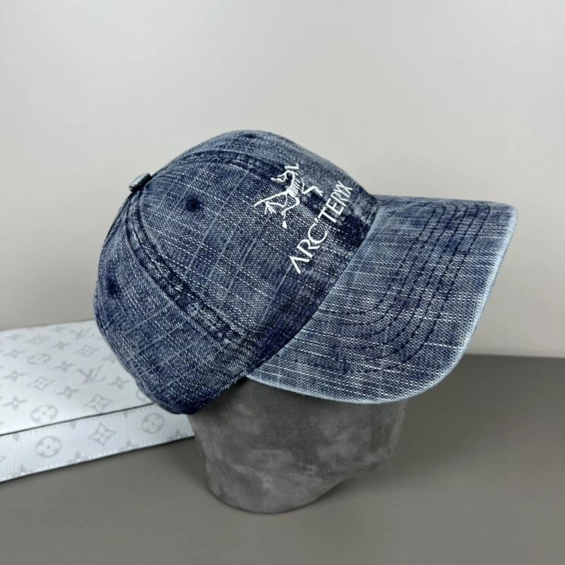 Arcteryx Caps Snug 260881