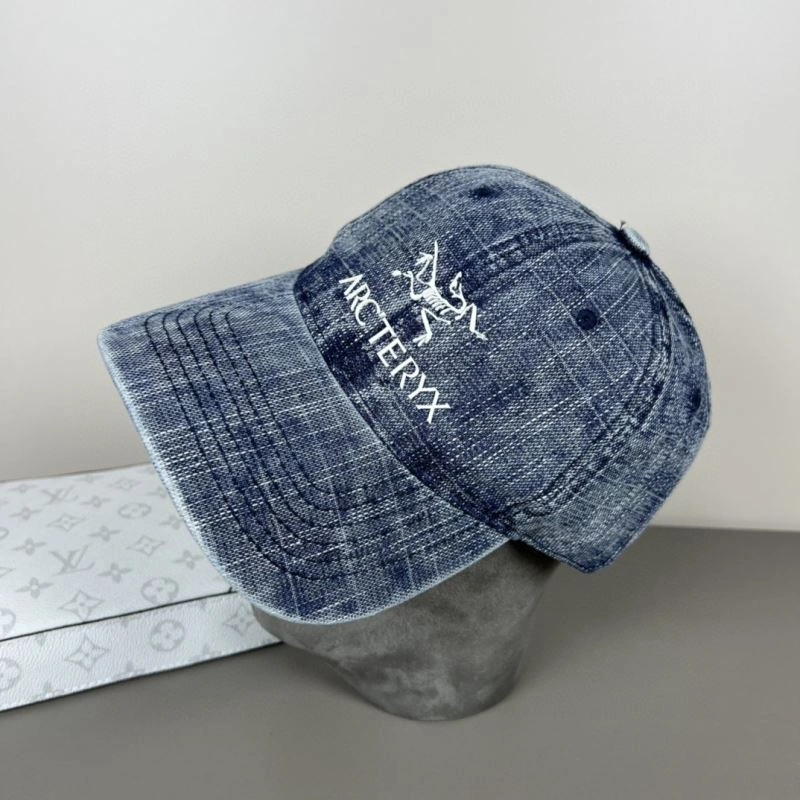Arcteryx Caps Snug 260881