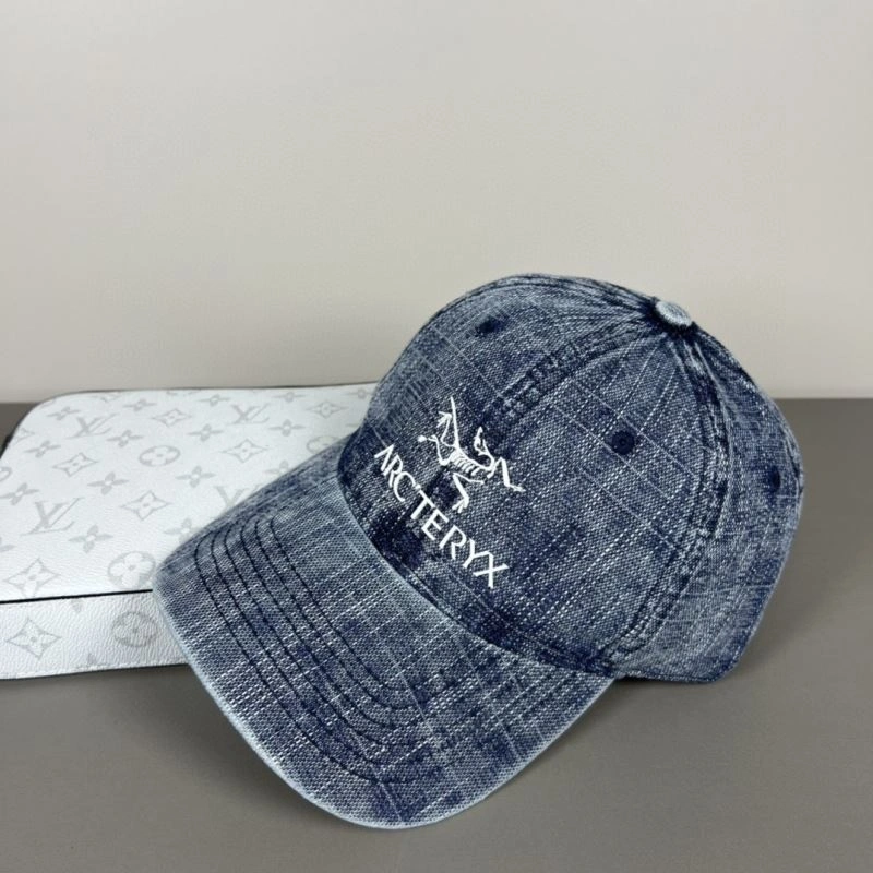 Arcteryx Caps Snug 260881
