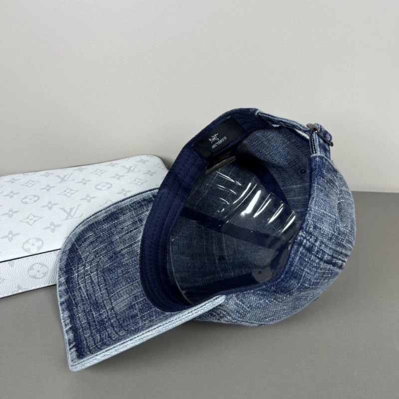 Arcteryx Caps Snug 260881