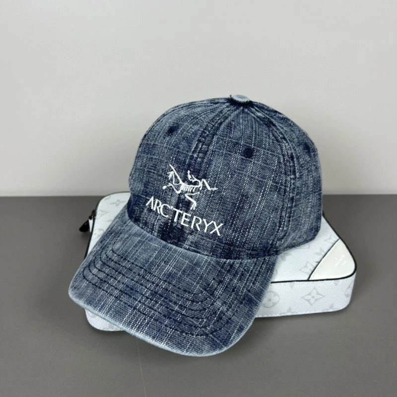 Arcteryx Caps Snug 260881