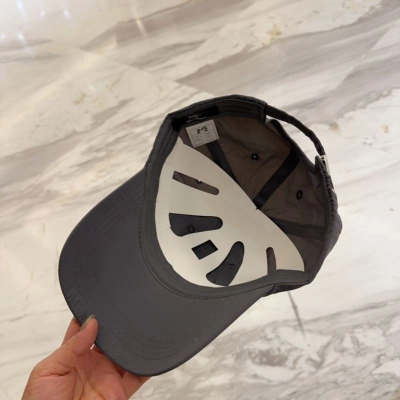 Lightweight Arcteryx Caps 260875