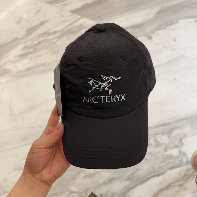 Arcteryx Caps Reliable 260867