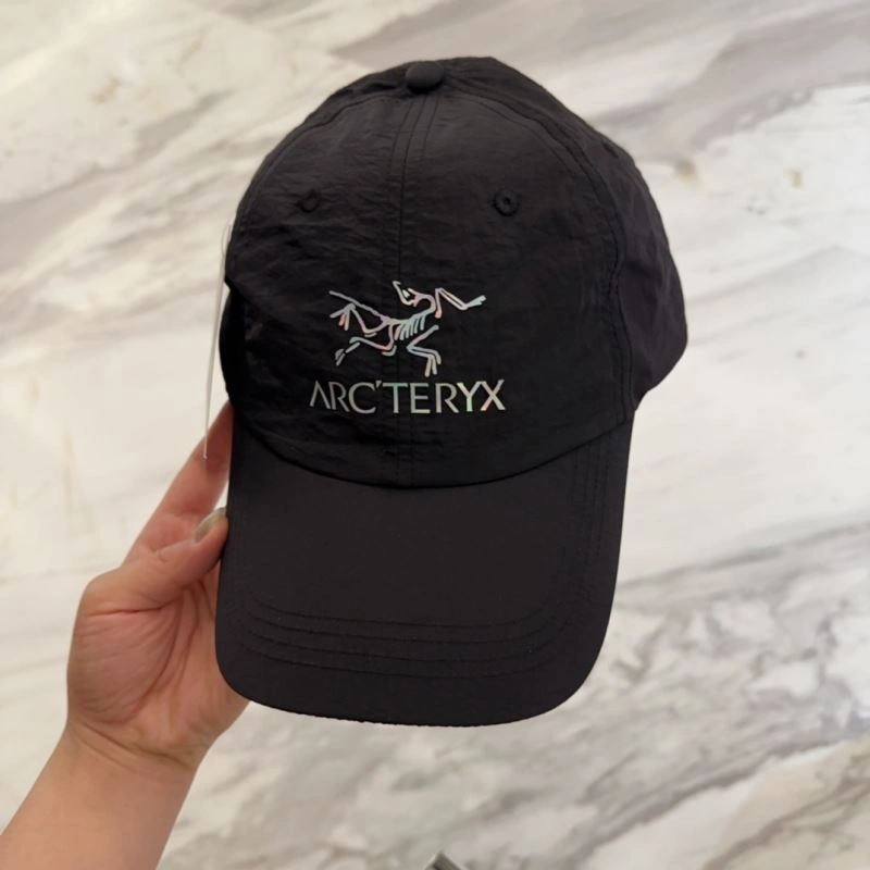 Arcteryx Caps Reliable 260867