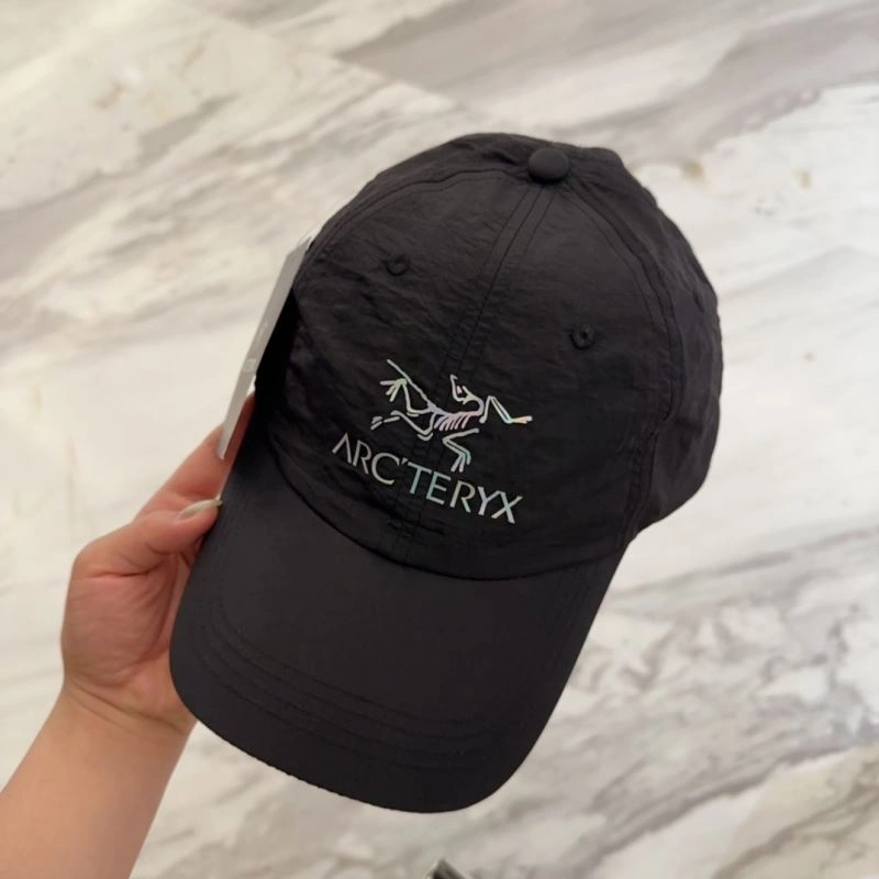 Arcteryx Caps Reliable 260867
