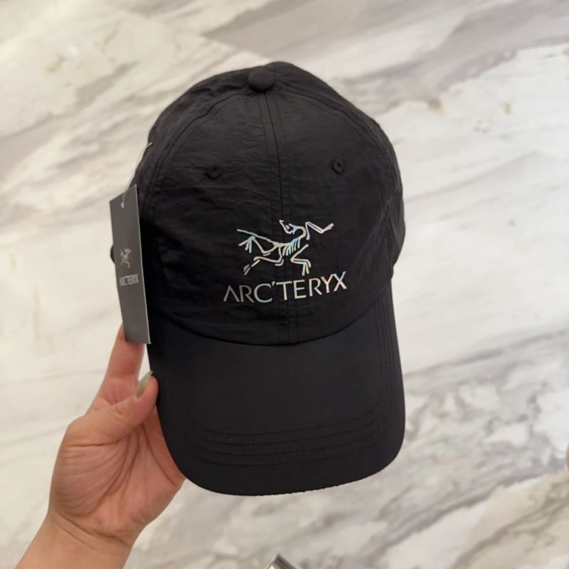 Arcteryx Caps Reliable 260867