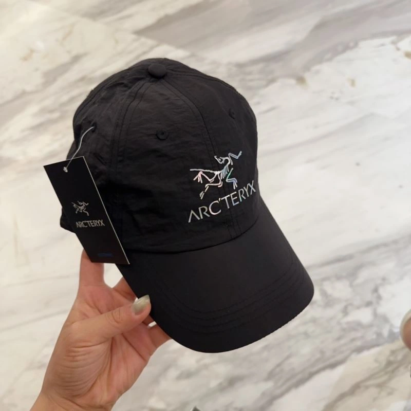 Arcteryx Caps Reliable 260867