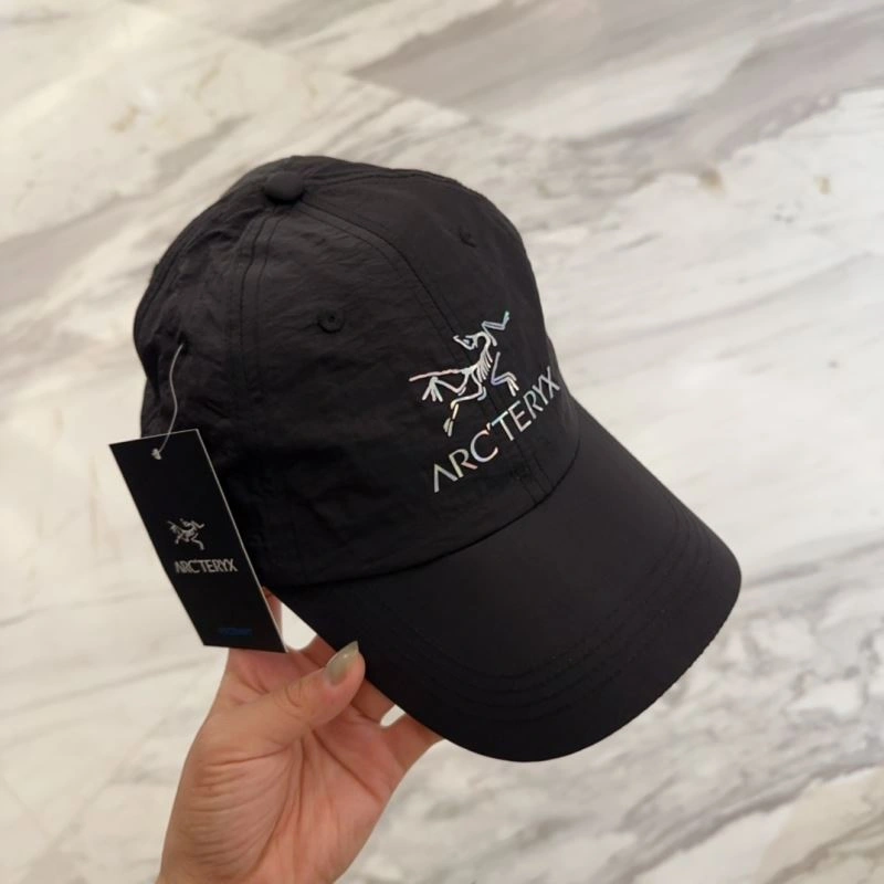 Arcteryx Caps Reliable 260867